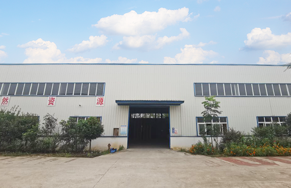 武漢法蘭風管加工廠家